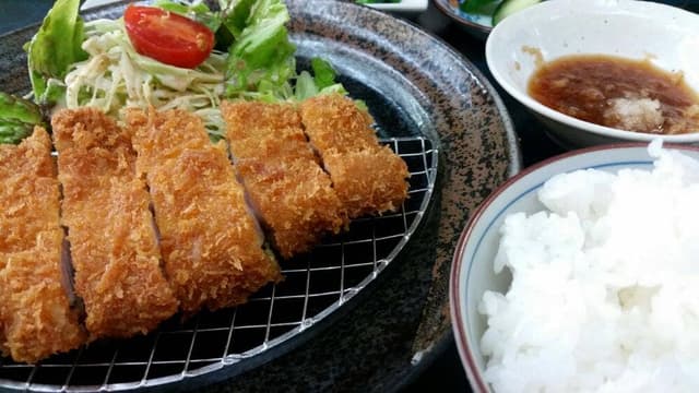 ちとせ - サブ画像3