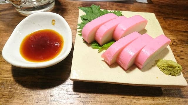 うさぎごや - サブ画像3