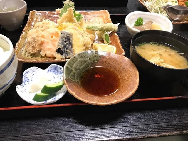 明石 - サブ画像1