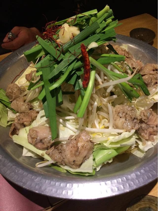 谷上笑店 - サブ画像3
