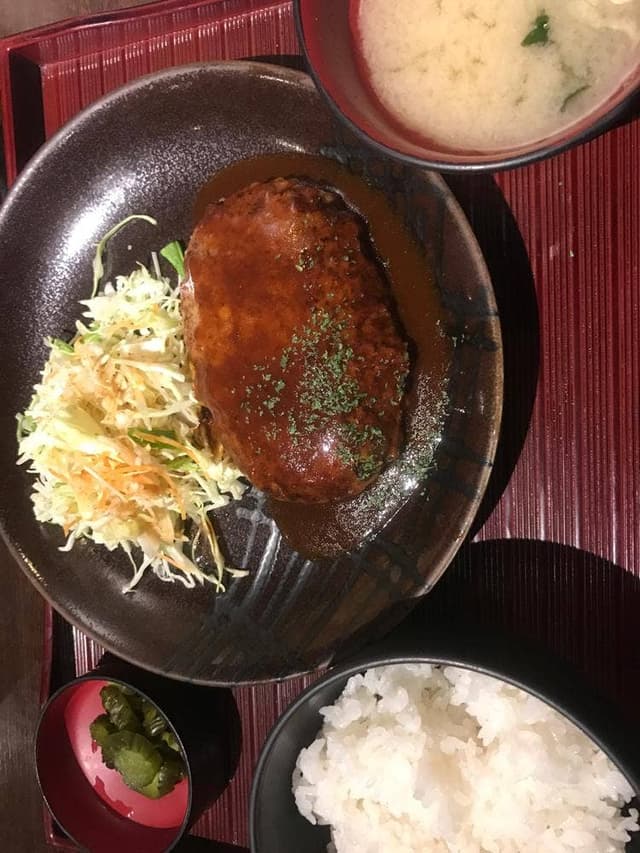 とりの介 時計台通り店 - サブ画像2