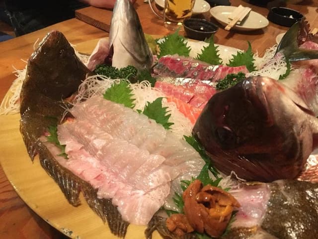 参代芽 - サブ画像1