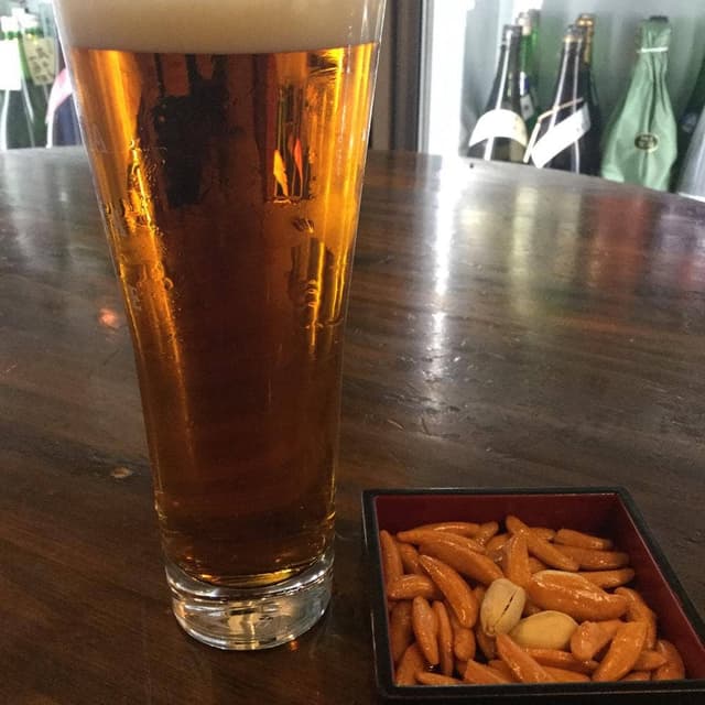 立ち飲み 西海酒販 - サブ画像3