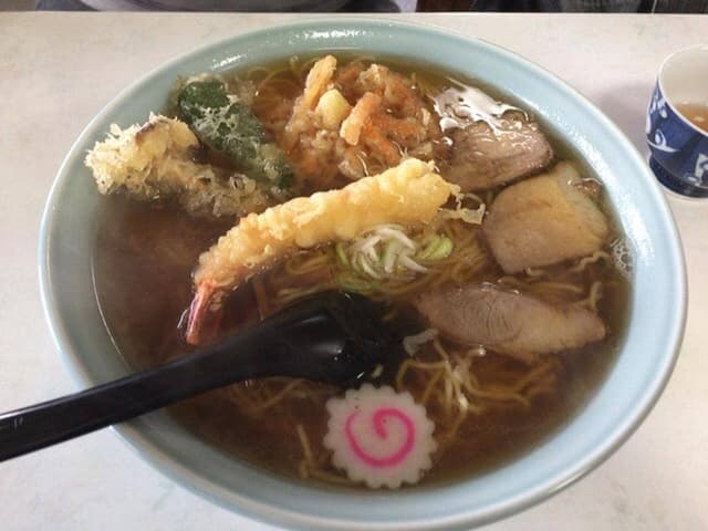 金村屋 - サブ画像1