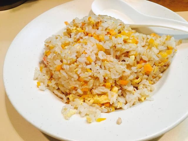 王府 - サブ画像2
