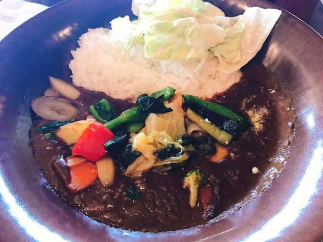 珊瑚礁 - サブ画像2