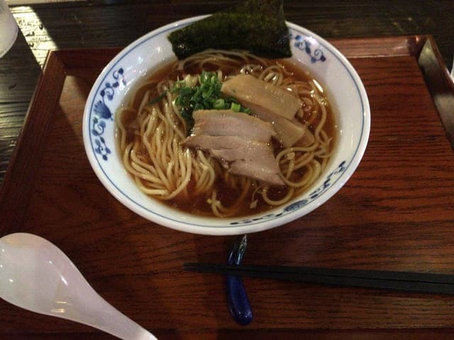 渋谷鉄板Bar ITACHI - サブ画像2