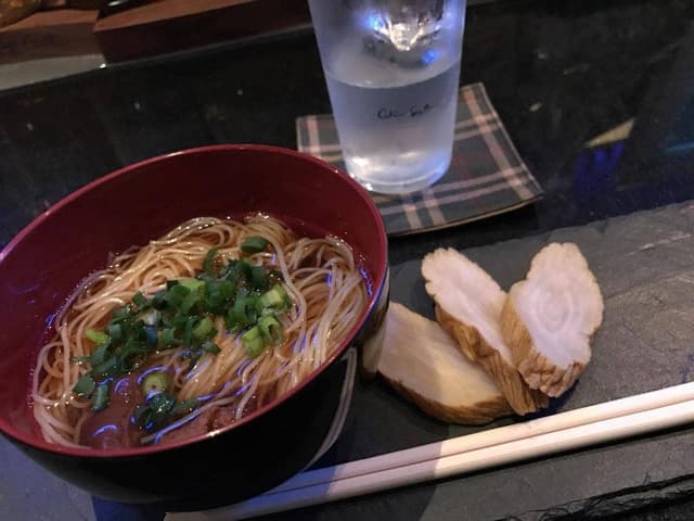 コンコルド トゥエンティーワン - サブ画像2