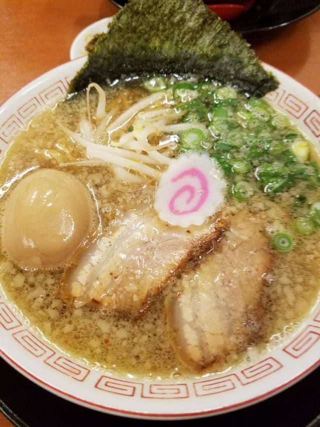 まこと屋 平野馬場店 - サブ画像3
