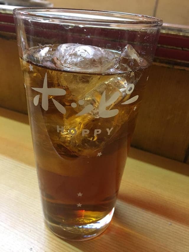 一番鳥 - サブ画像2