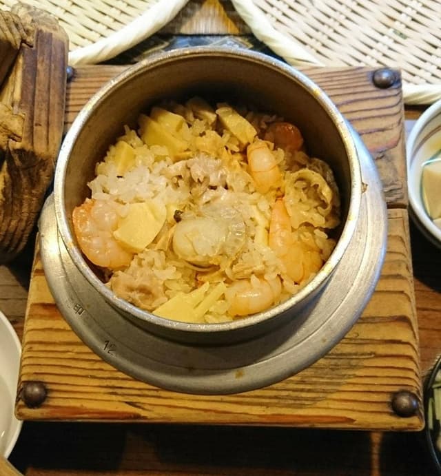 卯月 - サブ画像2
