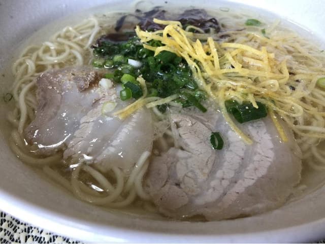 須彌亭 - サブ画像3