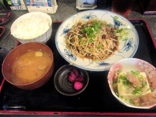 居酒 ほんだ - サブ画像3