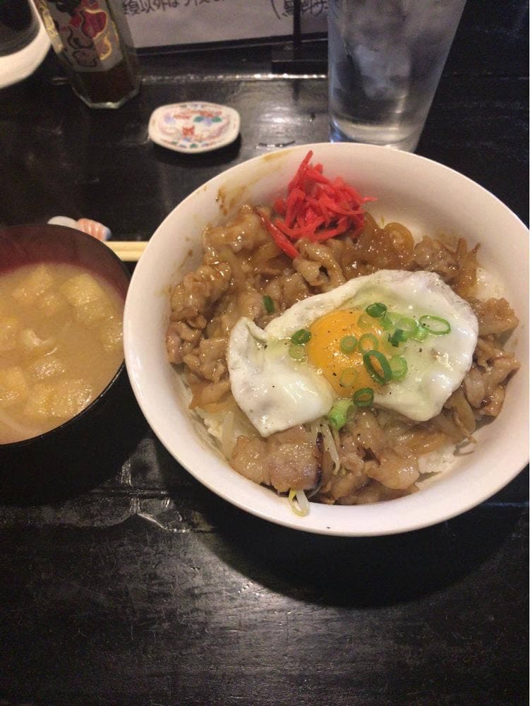 ままごとや