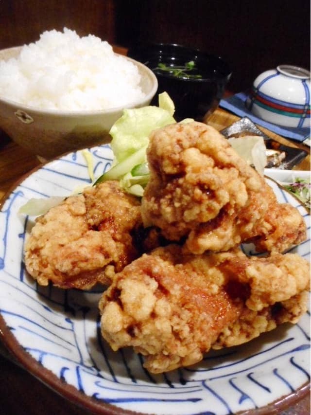 博多料理家 だっ家 - サブ画像3