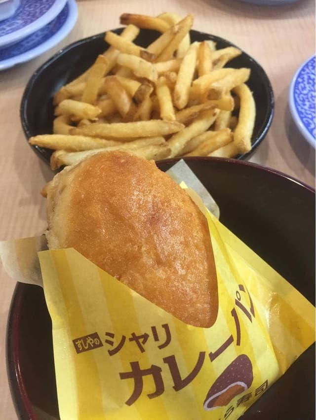 くら寿司 厚木店 - サブ画像2