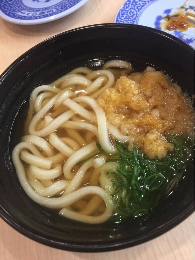 くら寿司 厚木店 - サブ画像1