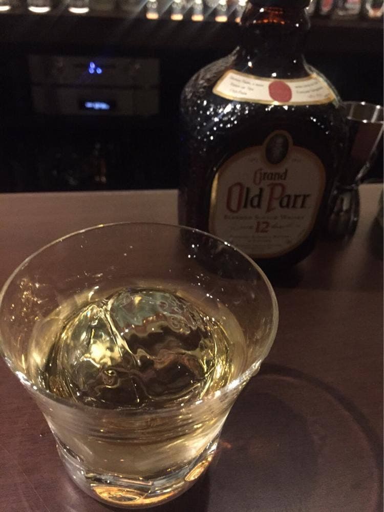 AQUAVIT