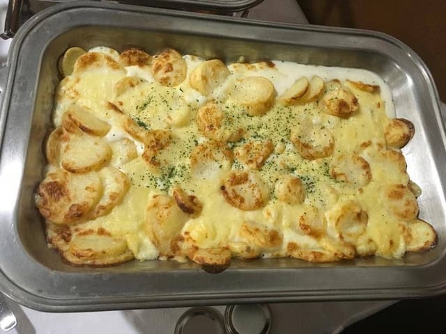 ニコラスハウス - サブ画像1