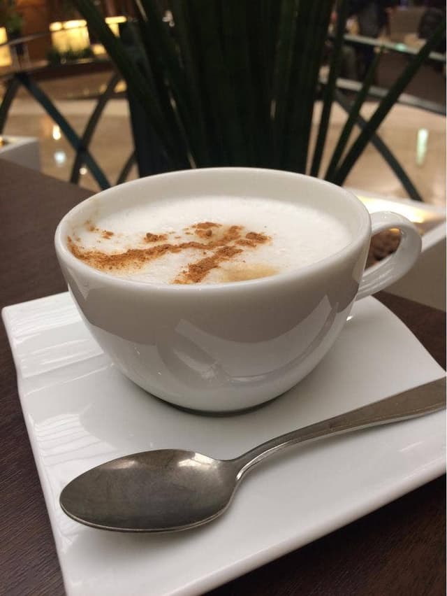 カフェテラス クレール HEPナビオ店 - サブ画像3