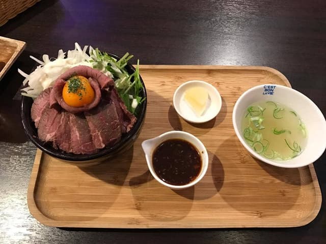 AB-Z - サブ画像1