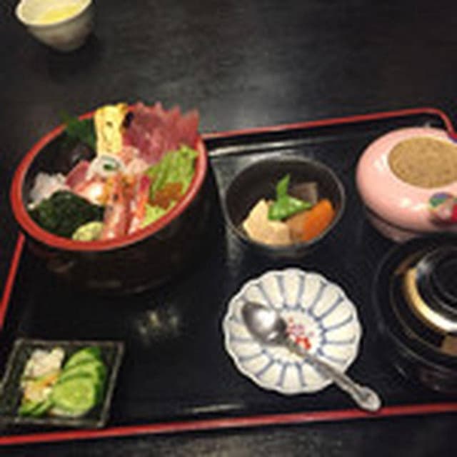 大鵬本店 - サブ画像3