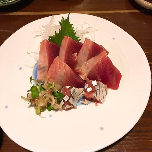 がんてつ - サブ画像2