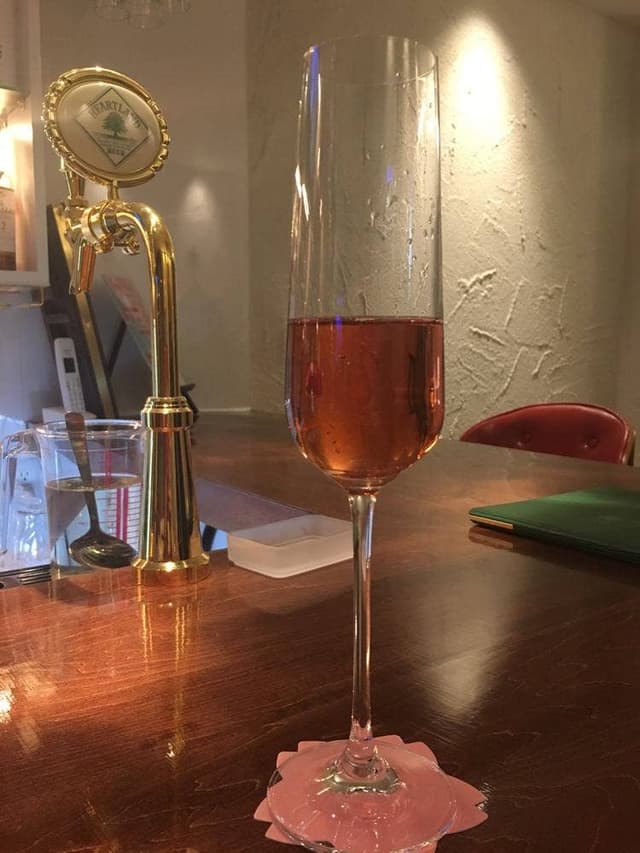 WINE BAR BRUNELLO - サブ画像3