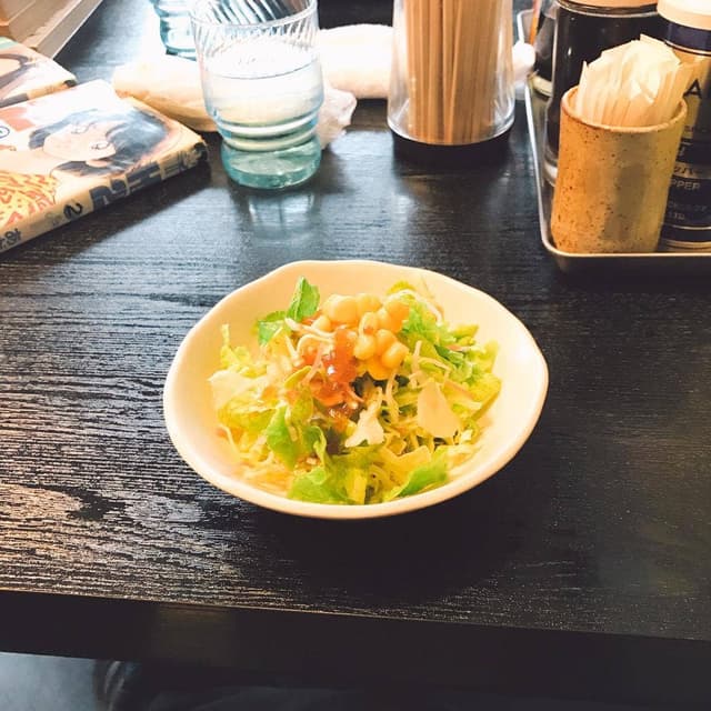みさき食堂 - サブ画像3