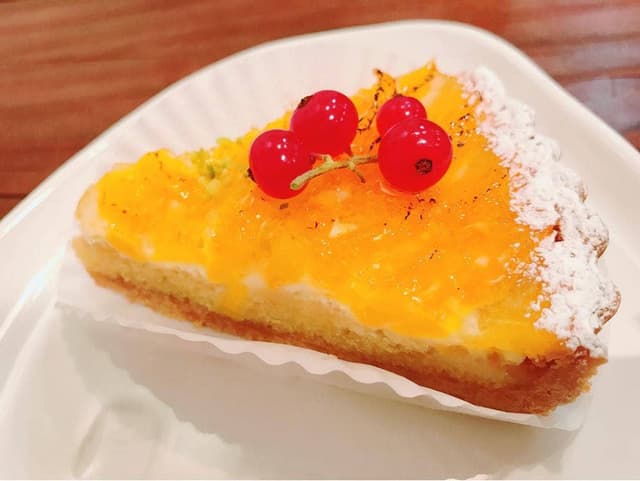 おやつ処 はのは - サブ画像2