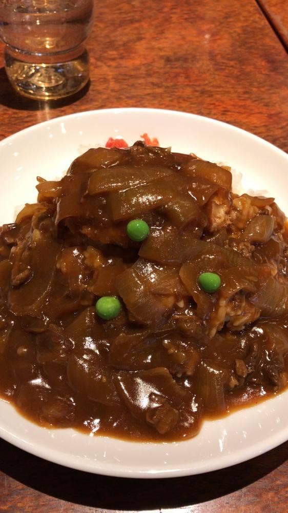 はなや食堂住吉店 - サブ画像2