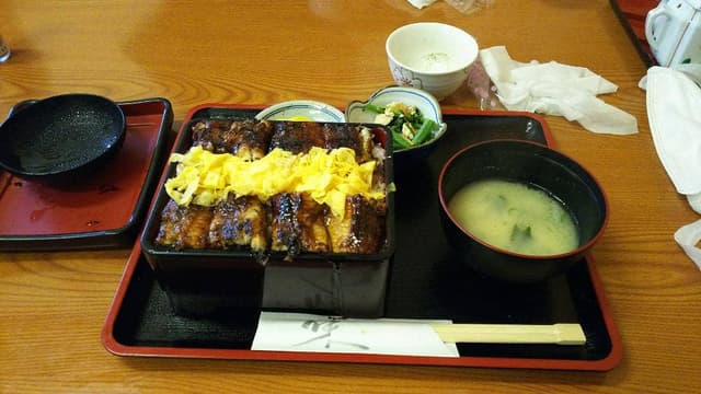 浜幸 - サブ画像2