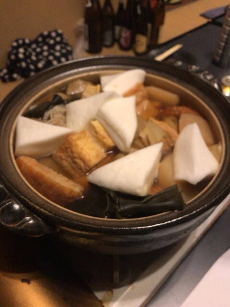 集っこ