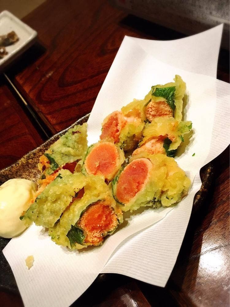 もつ鍋 わっか