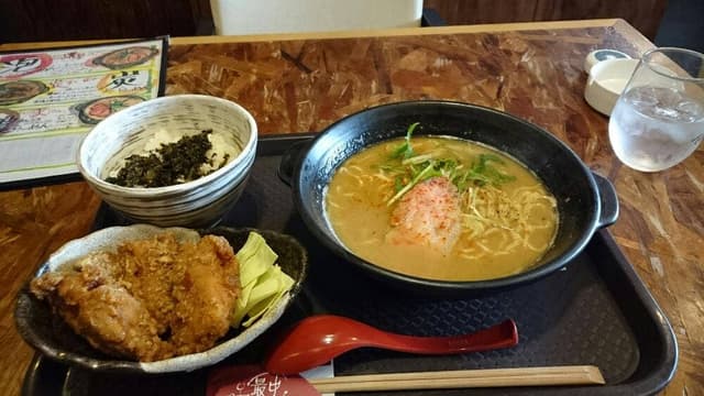 最中 西宮北口店 - サブ画像3