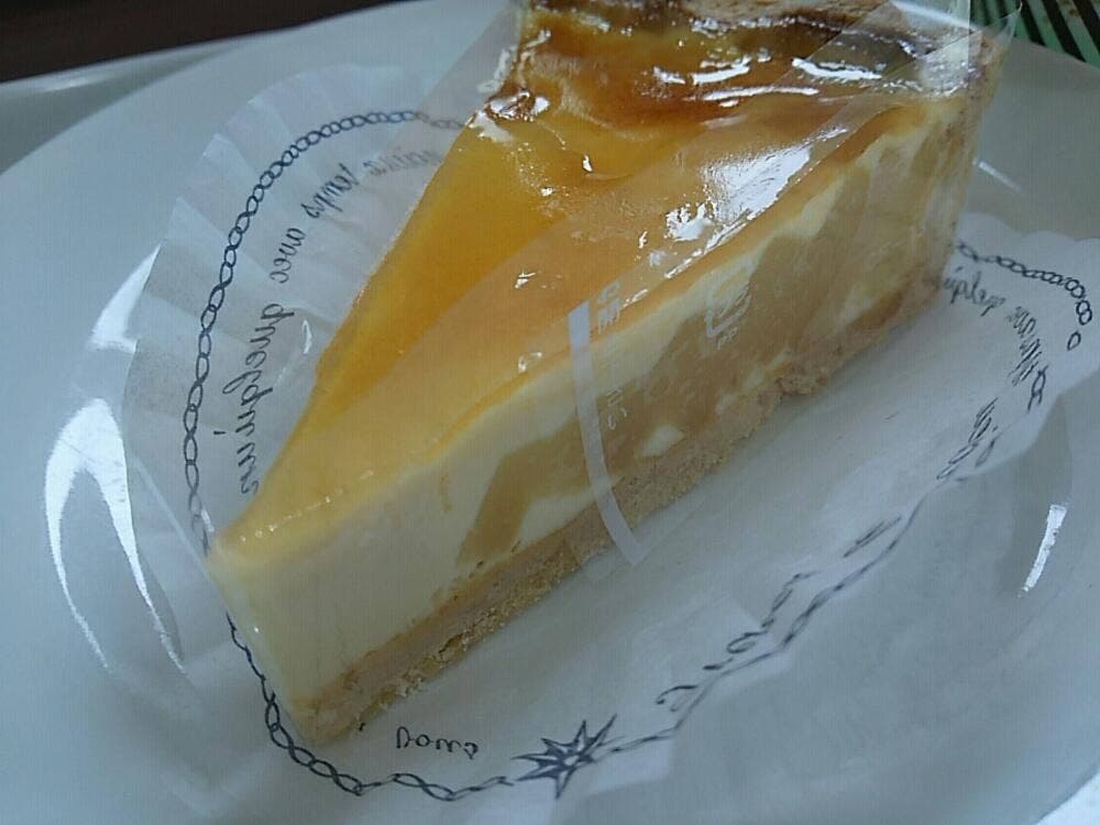 夢舎夢舎
