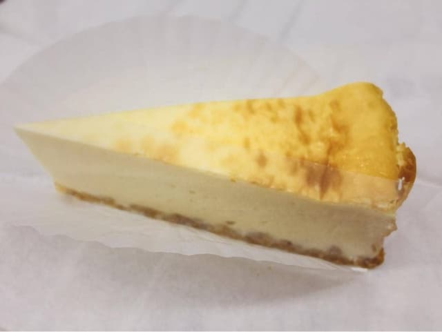 BAKE LANE - サブ画像1