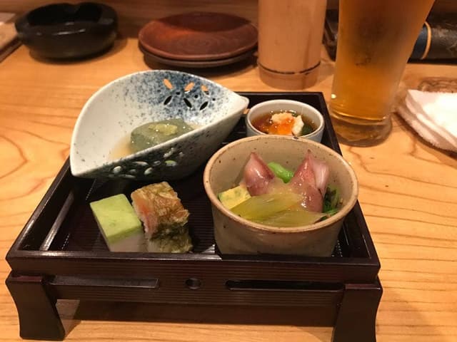 和彩 そあら - サブ画像1