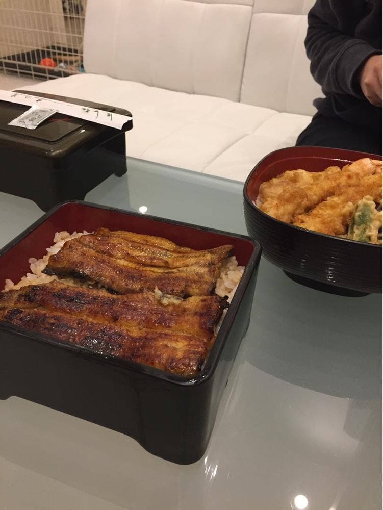まつ善
