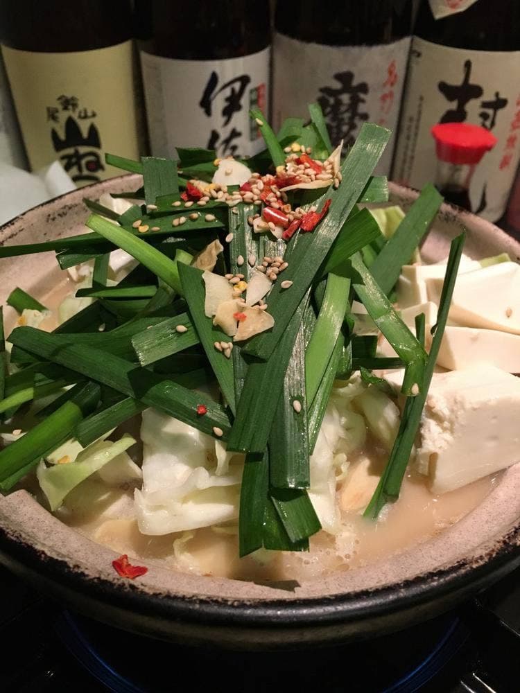 博多小町