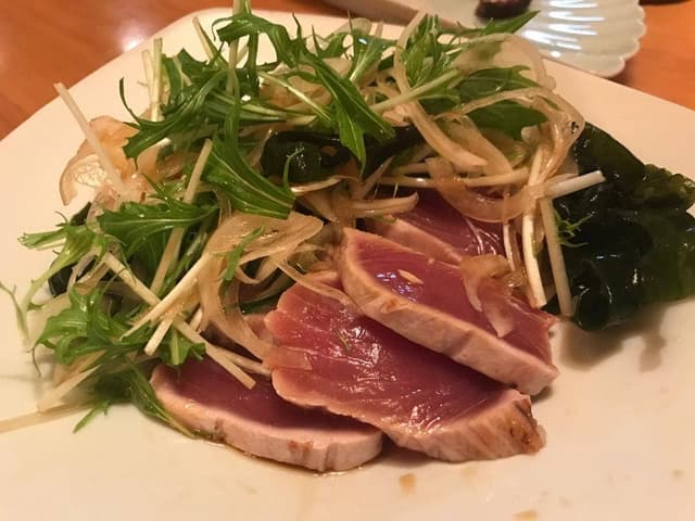 ふくわらい - サブ画像2