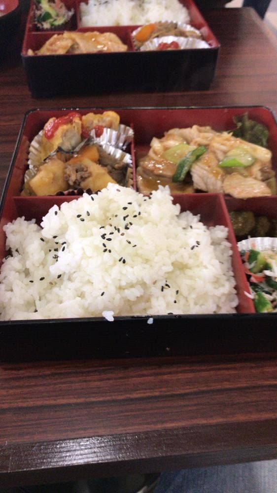 ポプラ緑町店 - サブ画像1