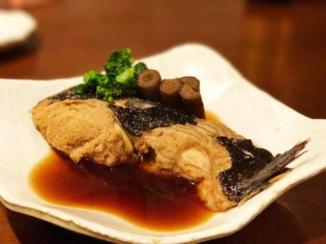 おうち食堂 YOU.きち - サブ画像3
