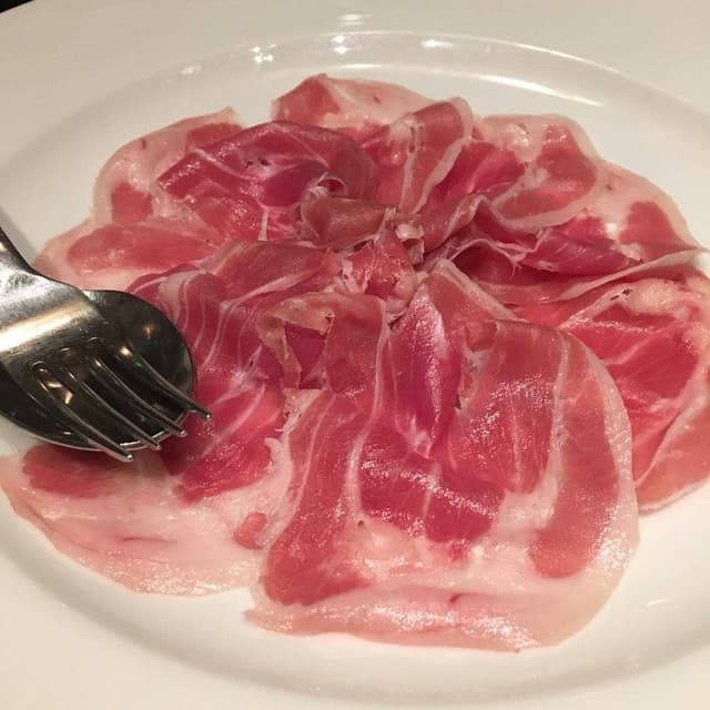 タヴェルナ グイダ - サブ画像3