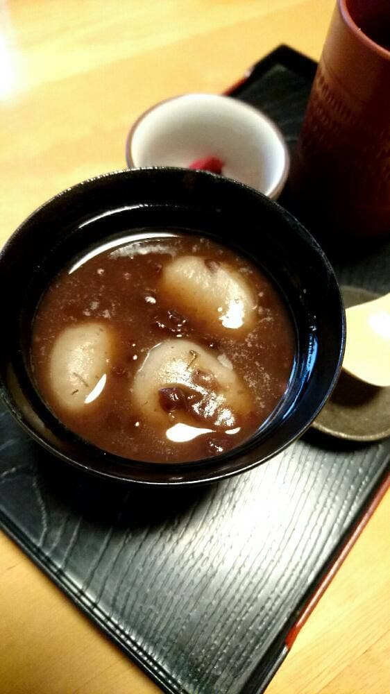 よ志竹 - サブ画像2
