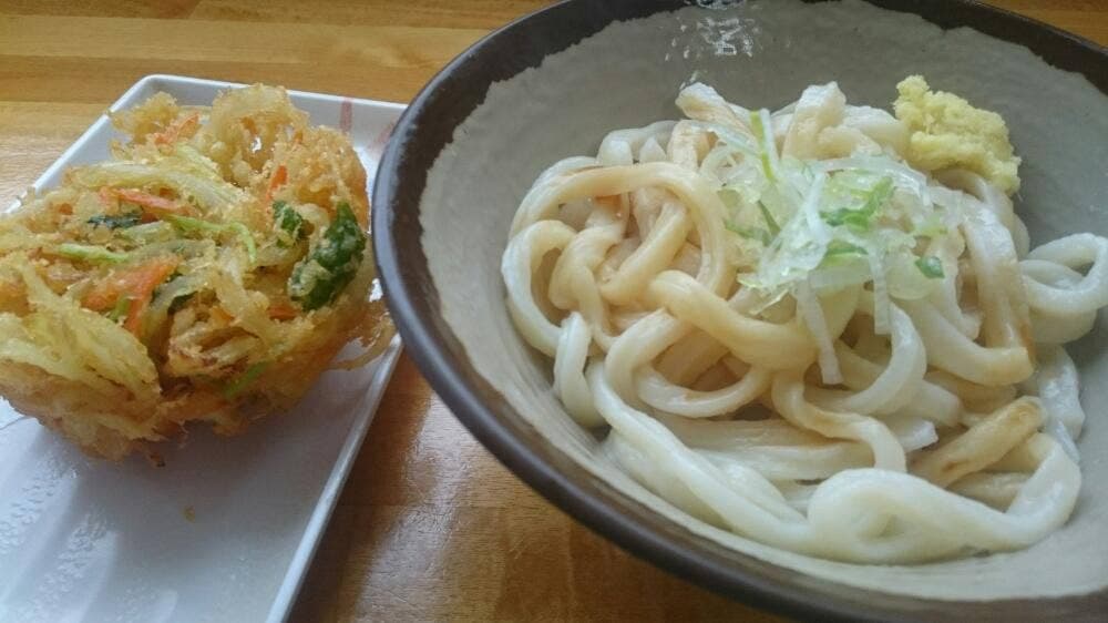 たかのはし