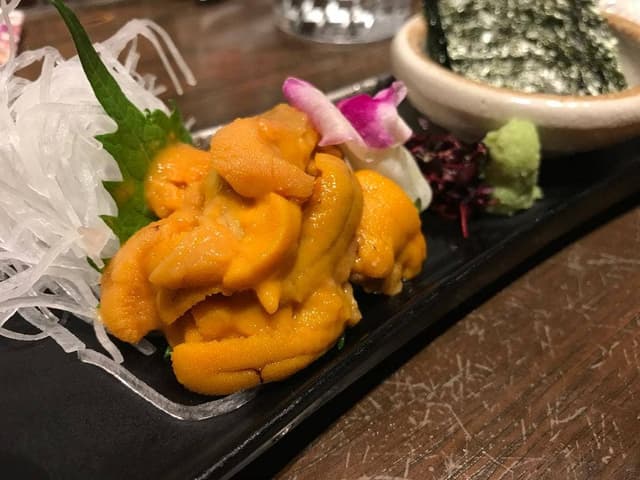 旬翠桂川 - サブ画像2