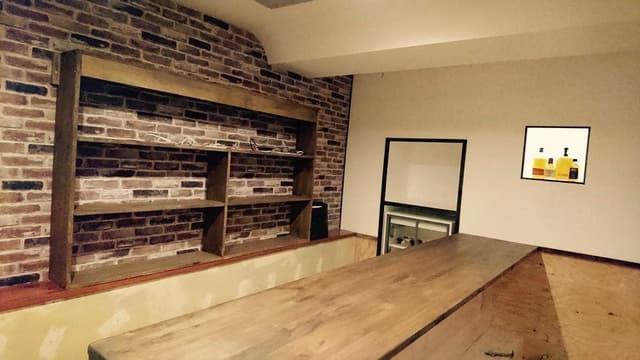 Cafe . Dining & Bar Share - サブ画像1