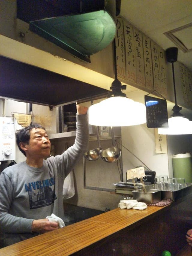 慶屋 - サブ画像3