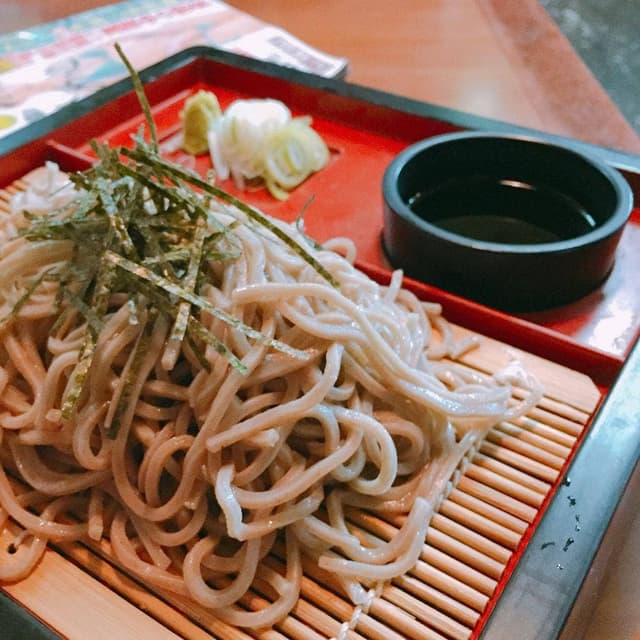 こめっこ錦店 - サブ画像3